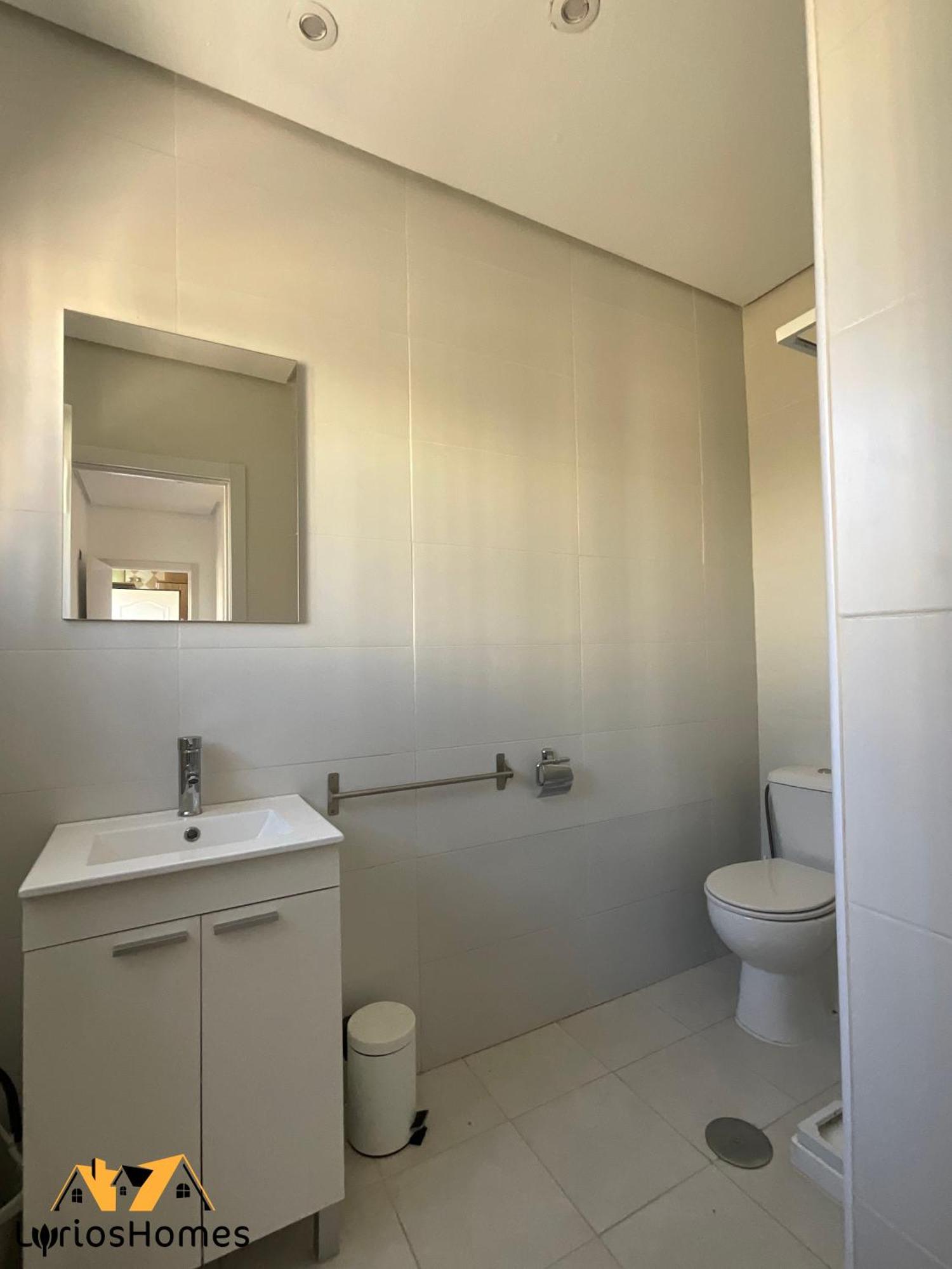 Fabuloso Residencial Guadalmar - Piscina Comunitaria Apartamento *